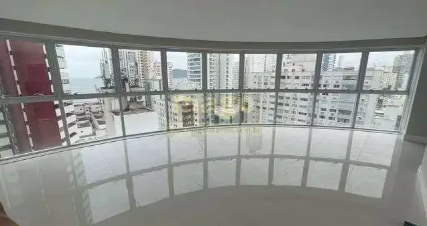 Apartamento com 4 quartos à venda na Rua 1141, 85, Centro, Balneário Camboriú