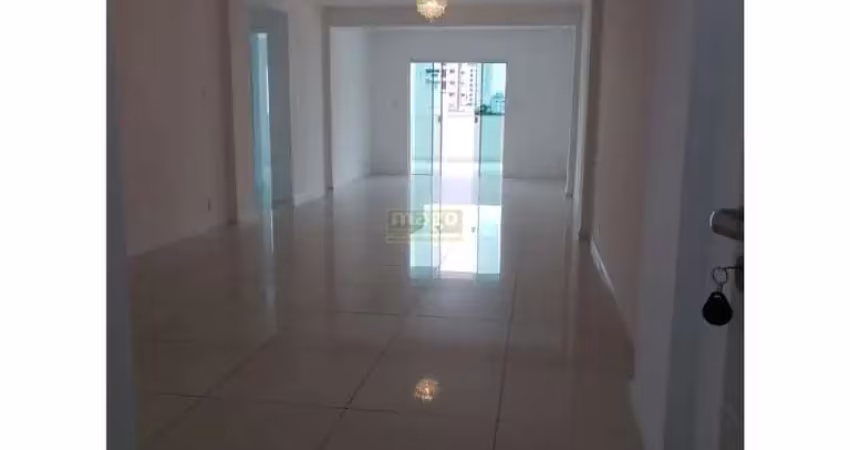 Apartamento com 2 quartos à venda na Rua Iraque, 84, Nações, Balneário Camboriú