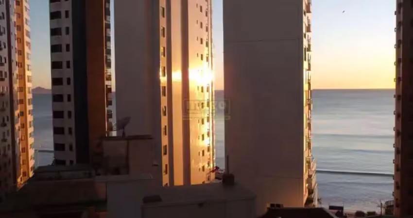 Apartamento com 5 quartos à venda na Rua 3500, 137, Centro, Balneário Camboriú