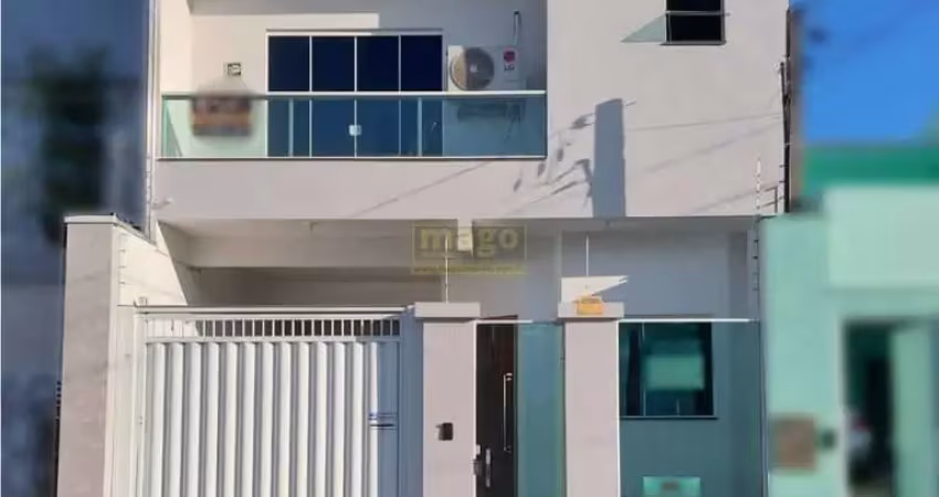 Linda casa no centro de balneário camboriú, ótima oportunidade!