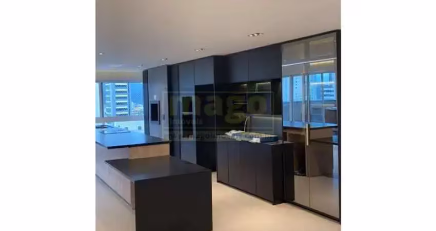 Apartamento com 3 quartos à venda na Rua 906, 244, Centro, Balneário Camboriú