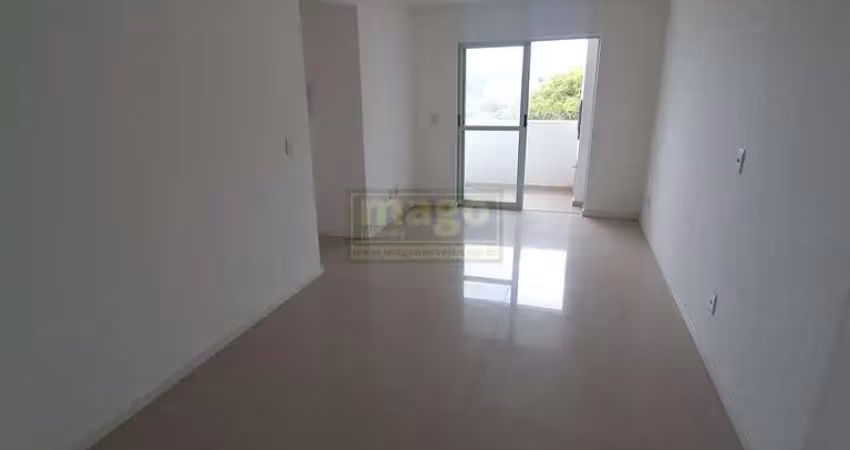 Imóvel 2 dormitórios + 1 suíte em camboriú no bairro cedros