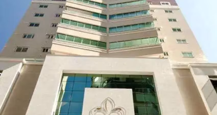 Apartamento para venda no bairro centro em balneário camboriú