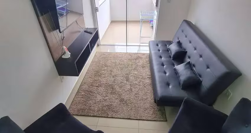 Apartamento com 2 quartos à venda na Rua Anitápolis, 421, Vila Real, Balneário Camboriú