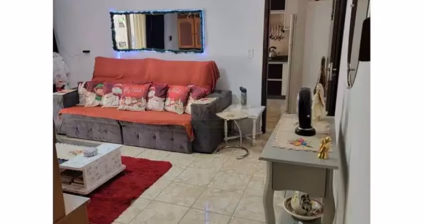 Casa com 5 quartos à venda na Rua Panamá, 150, Nações, Balneário Camboriú