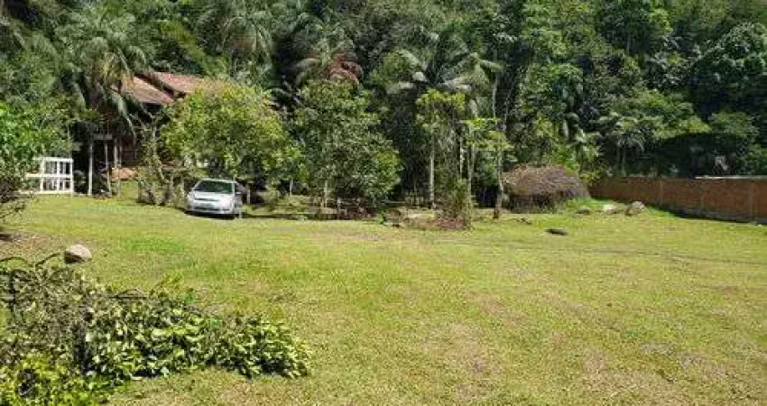 Apartamento para venda no bairro sertão do trombudo em itapema