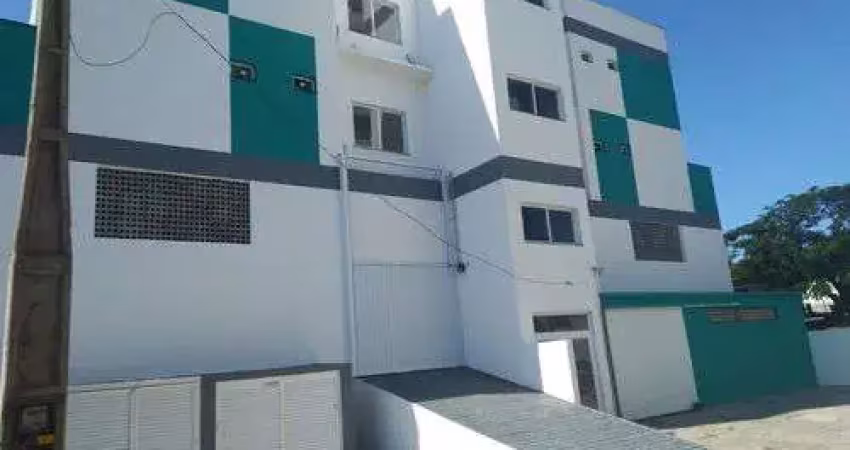 Apartamento 2 quartos para venda no bairro centro em barra velha