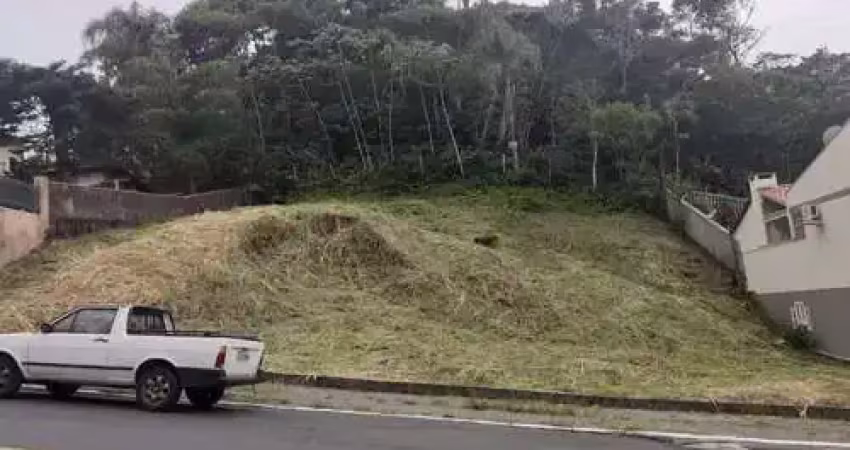 Terreno à venda na professor Ari Nogueira dos Santos, Centro, Barra Velha