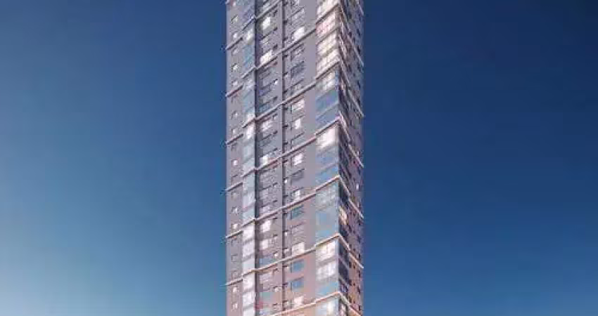 Apartamento 3 quartos para venda no bairro centro em balneário camboriú