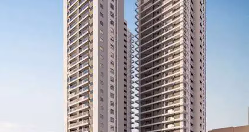 Apartamento 3 quartos para venda no bairro fazenda em itajaí