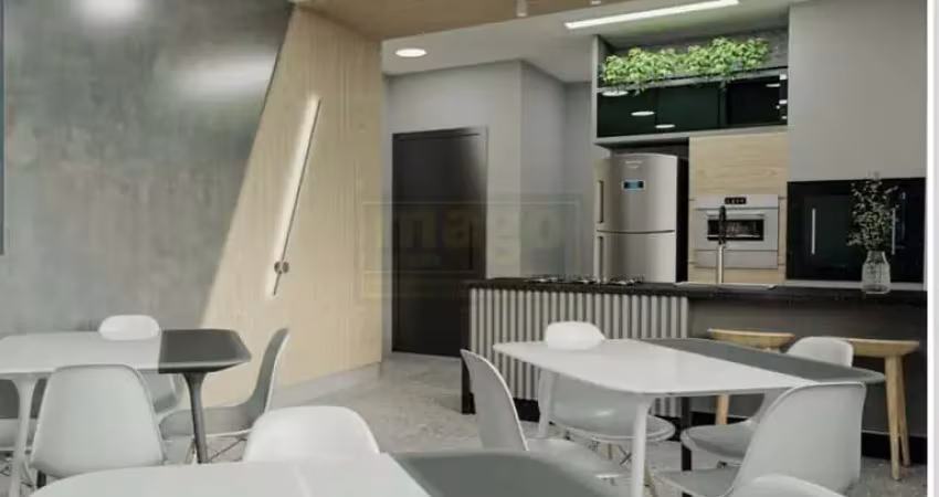 Apartamentos à venda em balneário camboriú com ótima localização