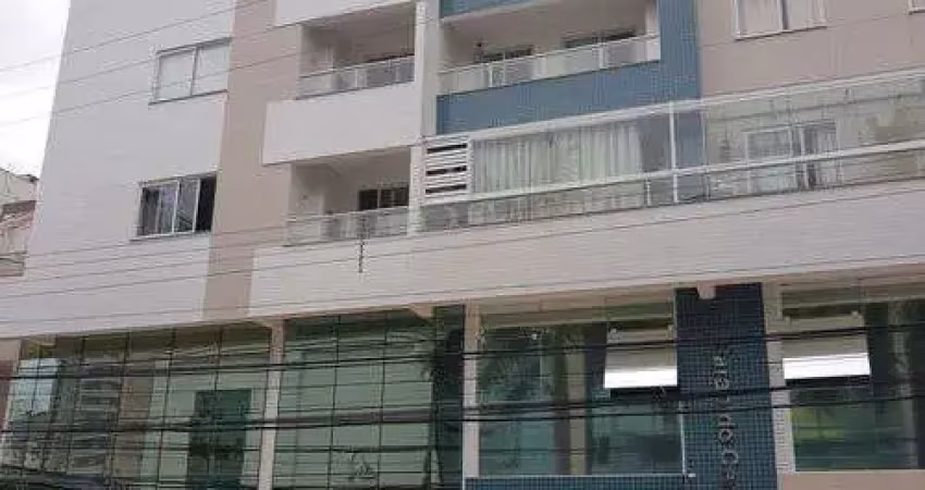 Vaga de garagem para venda no bairro nações em balneário camboriú
