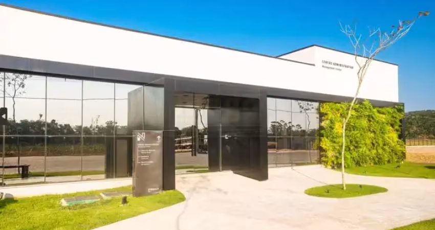 Ponto comercial à venda na BR101, KM 111, Centro, Navegantes