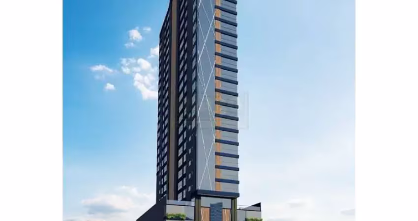 Viva o luxo e a sofisticação à beira-mar no verbena atlantic tower