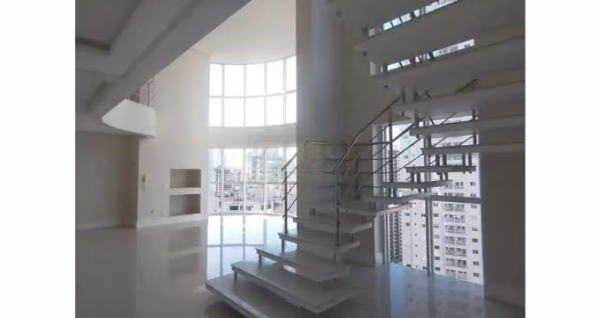 Um alto padrão para mobiliar e decorar! pertinho do mar!