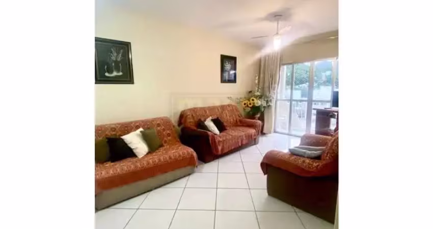 Apartamento com 2 quartos à venda na Barra Norte, Balneário Camboriú 