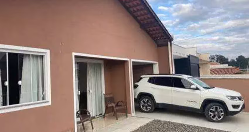 Casa 4 quartos para venda no bairro itacolomí em balneário piçarras