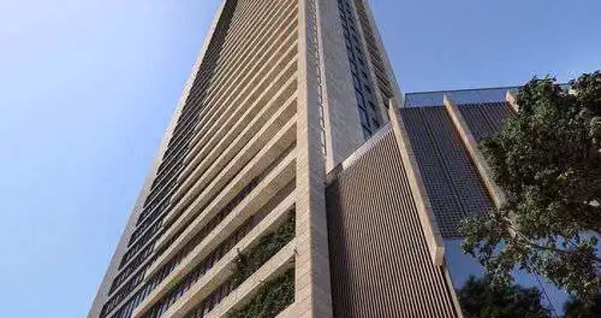 Apartamento 4 quartos para venda no bairro centro em balneário camboriú