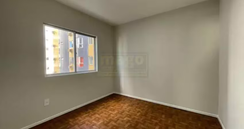 Apartamento novo no centro de balneário camboriú para venda