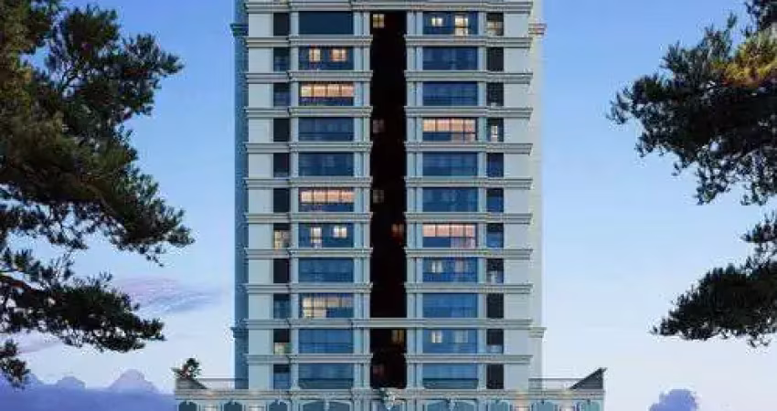 Apartamento 3 quartos para venda no bairro pioneiros em balneário camboriú