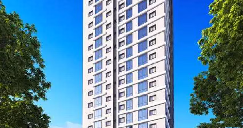 Apartamento 2 quartos para venda no bairro morretes em itapema