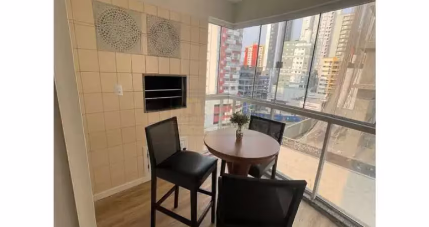 Apartamento 3 quartos para venda no bairro centro em balneário camboriú