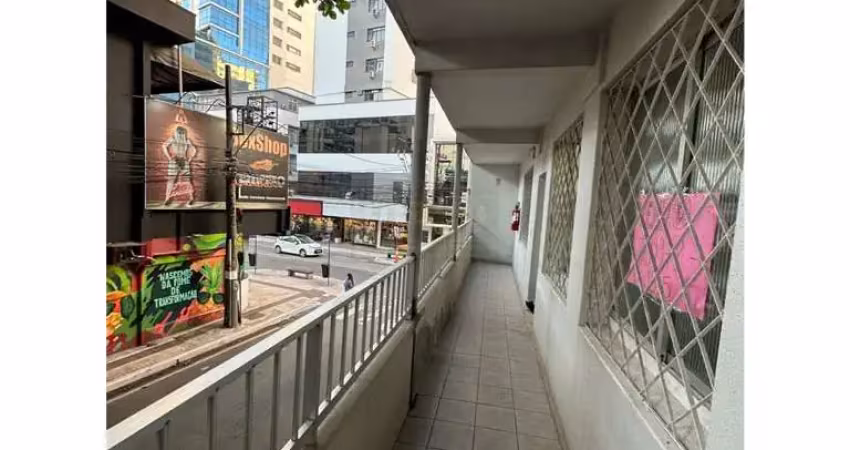 Apartamento com 2 quartos à venda na Barra Norte, Balneário Camboriú 