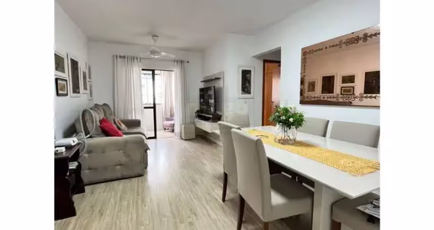 Apartamento 2 quartos para venda no bairro centro em balneário camboriú