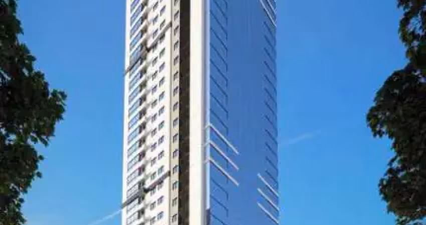 Apartamento 4 quartos para venda no bairro meia praia em itapema