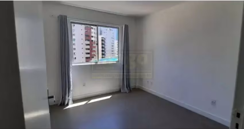 Apartamento 1 quarto para venda no bairro centro em balneário camboriú