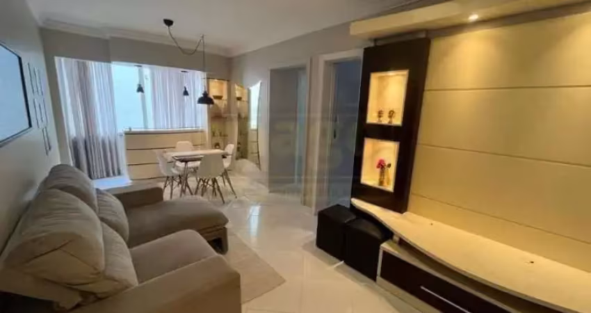 Apartamento 1 quarto para venda no bairro centro em balneário camboriú