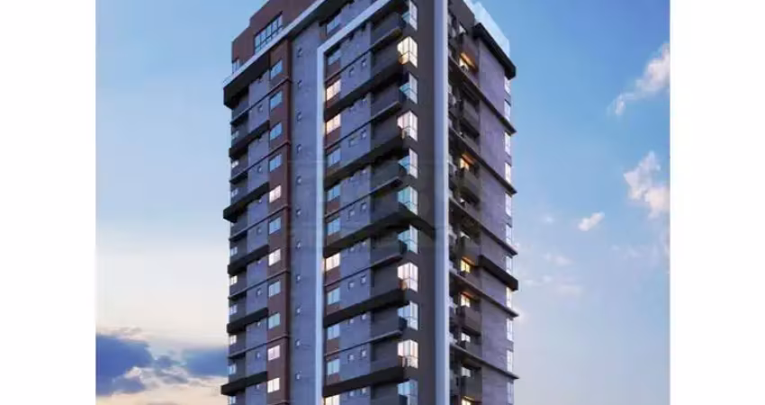 Apartamento para venda no bairro morretes em itapema