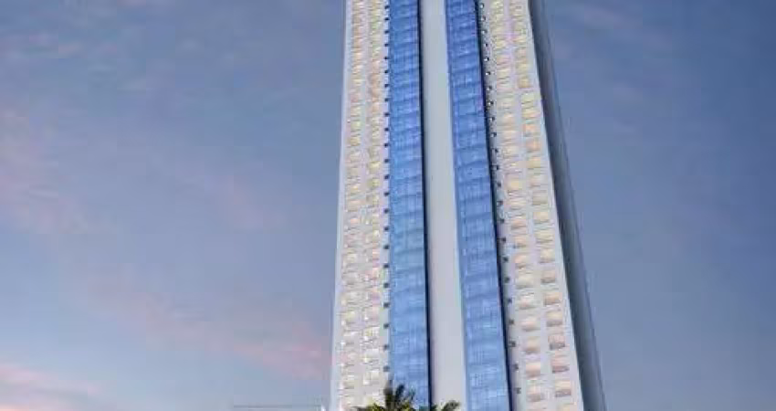 Sala comercial para venda no bairro centro em balneário camboriú