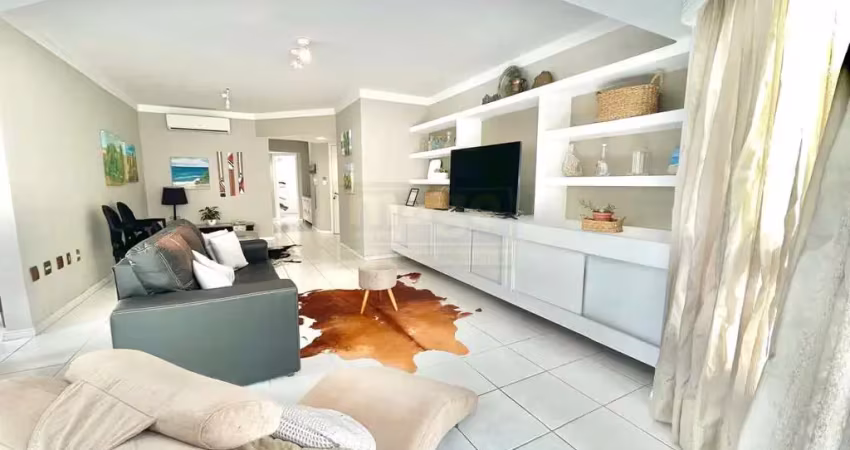 Apartamento 3 quartos para venda no bairro centro em balneário camboriú
