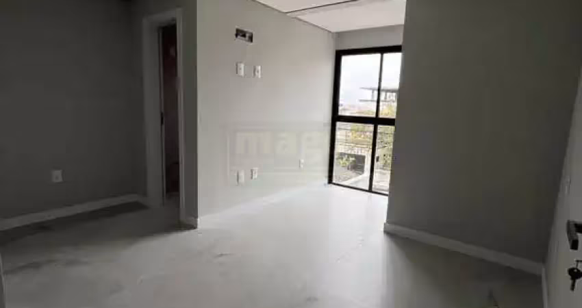 Apartamento 2 quartos para venda no bairro nações em balneário camboriú