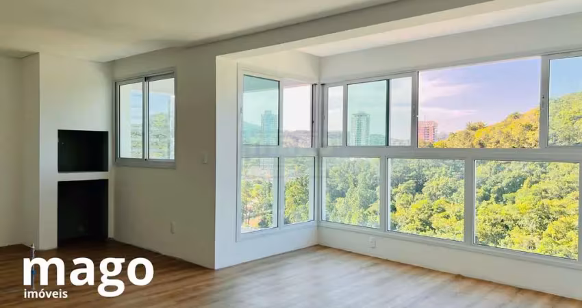 Apartamento 2 suítes para venda no bairro praia brava em balneário camboriú