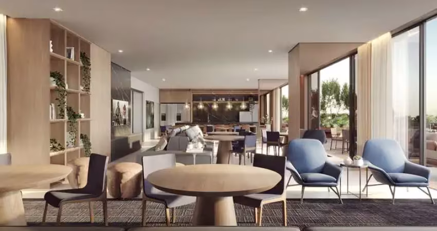Apartamento 4 suítes para venda no bairro centro em balneário camboriú