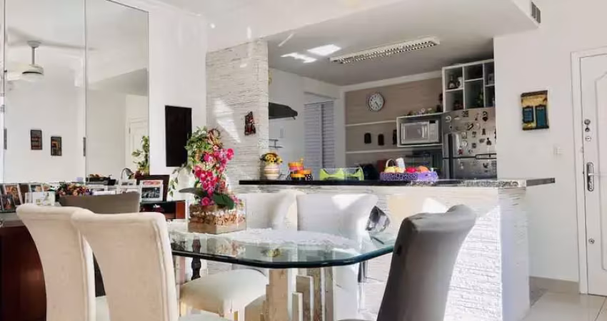 Apartamento 3 quartos para venda no bairro centro  em balneário camboriú