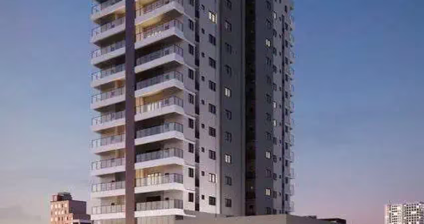 Apartamento 3 quartos para venda no bairro meia praia em itapema