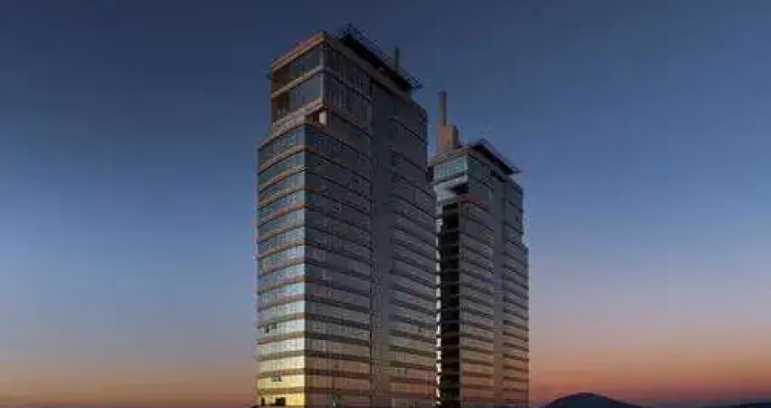 Apartamento 4 quartos para venda no bairro barra sul em balneário camboriú