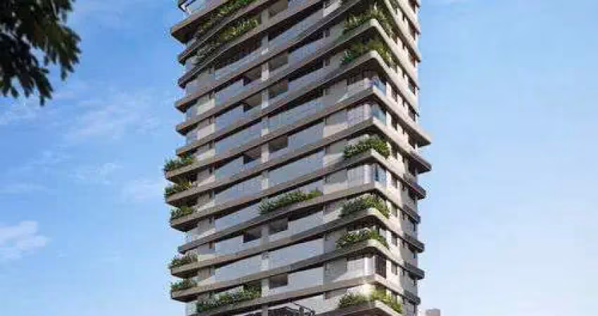 Sala comercial para venda no bairro centro em balneário camboriú