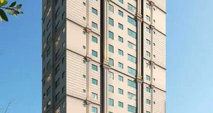 Apartamento 2 quartos para venda no bairro morretes em itapema