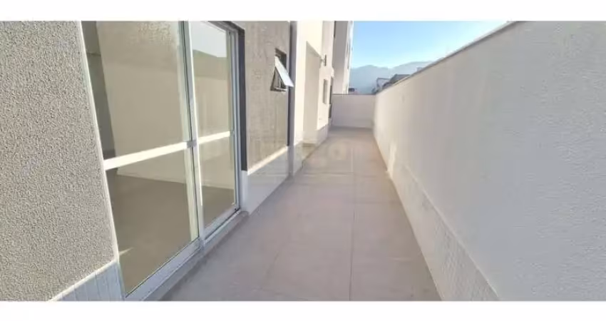 Apartamento 2 quartos para venda no bairro nações em balneário camboriú