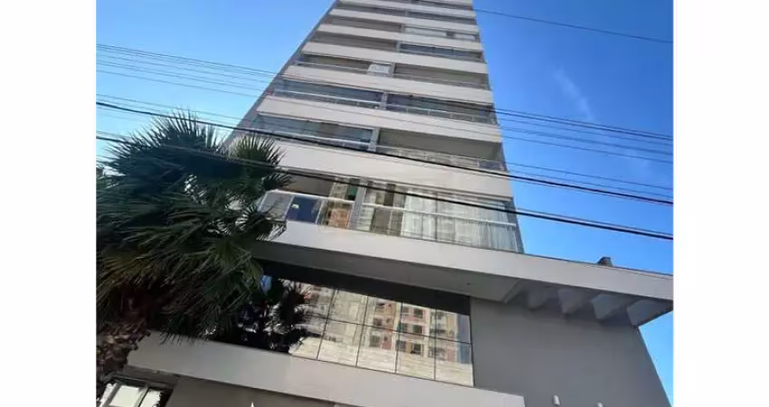 Apartamento 2 quartos para venda no bairro fazenda em itajaí