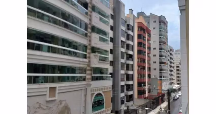 Apartamento 2 quartos para venda no bairro centro em itapema