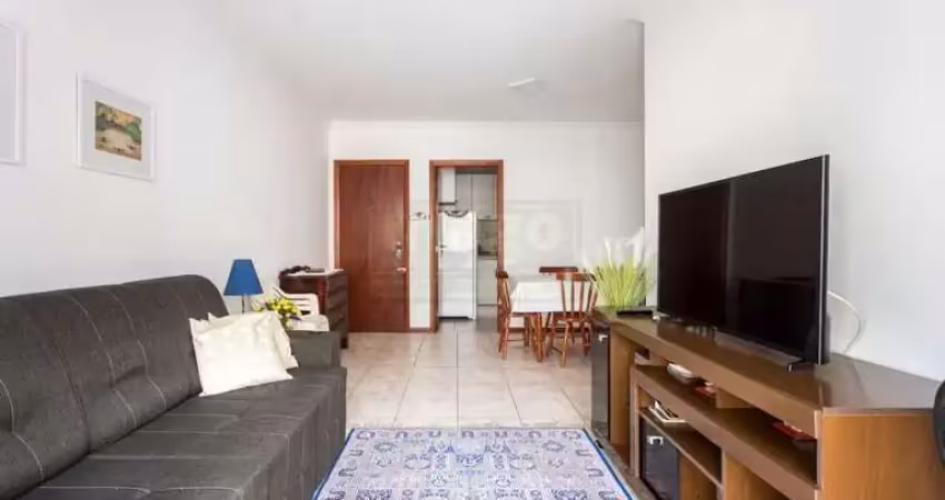 Apartamento 3 quartos para locação anual no bairro centro em balneário camboriú