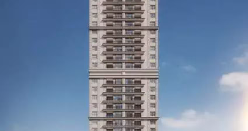 Apartamento 3 quartos para venda no bairro centro em balneário camboriú
