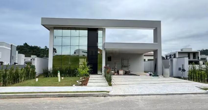 Casa 4 suítes para venda no bairro santa regina em camboriú