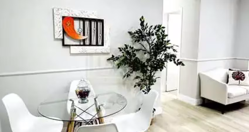 Apartamento 2 quartos para venda no bairro centro  em balneário camboriú