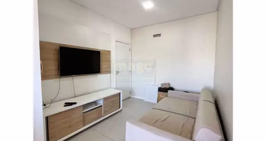 Apartamento 2 quartos para locação anual no bairro centro  em balneário camboriú